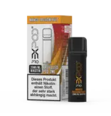 Expod Pro Pods | 1 x 2ml | Passionfruit