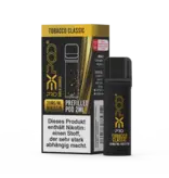 Expod Pro Pods | 1 x 2ml | Tobacco Classic