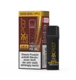 Expod Pro Pods | 1 x 2ml | Shisha Double Apple