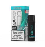 Expod Pro Pods | 1 x 2ml | Cotton Candy
