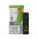 Expod Pro Pods | 1 x 2ml | Apple Peach