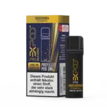 Expod Pro Pods | 1 x 2ml | Sguschonka