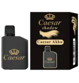 Caesar Akku / Basisgerät