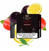 Caesar Pods | Acai Mix