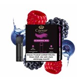 Caesar Pods | Blueberry Mix