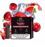 Caesar Pods | Watermelon Cherry Ice