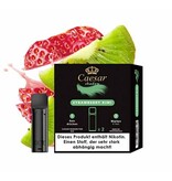 Caesar Pods | Strawberry Kiwi