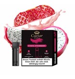 Caesar Pods | Pitaya Strawberry