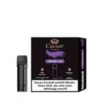 Caesar Pods | Grape Ice