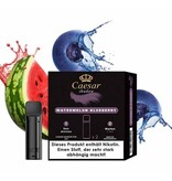 Caesar Pods | Watermelon Blueberry