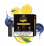 Caesar Pods | Blueberry Lemonade