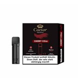 Caesar Pods | Cherry Cola