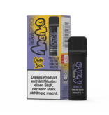 Momo POD - Soda Lish - 20mg