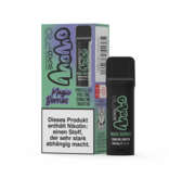 Momo POD - Magic Berries - 20mg