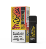 Momo POD - Cola Gummies - 20mg