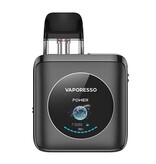 Vaporesso XROS 4 Nano - 1.350 mAh