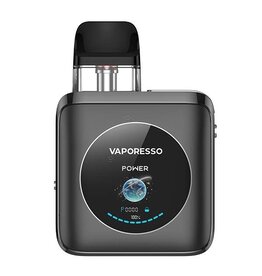 Vaporesso XROS 4 Nano - 1.350 mAh