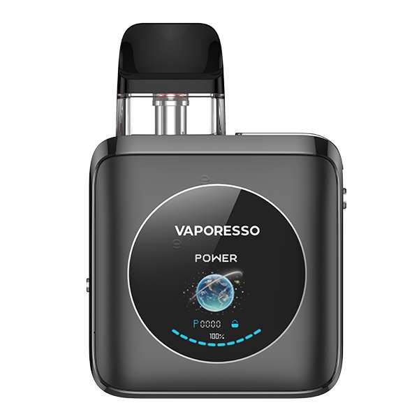 Vaporesso XROS 4 Nano - 1.350 mAh
