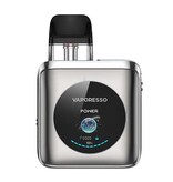 Vaporesso XROS 4 Nano - 1.350 mAh