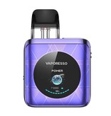 Vaporesso XROS 4 Nano - 1.350 mAh