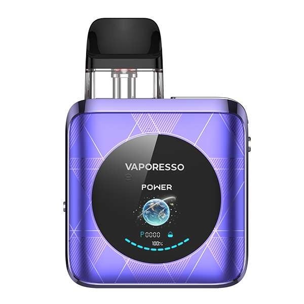 Vaporesso XROS 4 Nano kaufen – 1.350 mAh Pod System