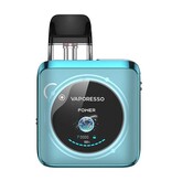 Vaporesso XROS 4 Nano - 1.350 mAh