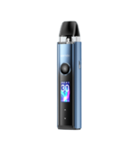 GeekVape Wenax Q Pro kaufen – 30 W Pod Kit mit 3 ml