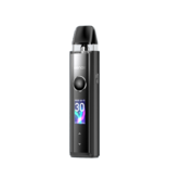 GeekVape Wenax Q Pro kaufen – 30 W Pod Kit mit 3 ml