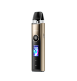 GeekVape Wenax Q Pro kaufen – 30 W Pod Kit mit 3 ml