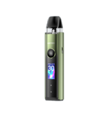 GeekVape  Wenax Q Pro Kit 3ML - 30W
