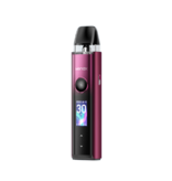 GeekVape  Wenax Q Pro Kit 3ML - 30W