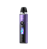 GeekVape  Wenax Q Pro Kit 3ML - 30W