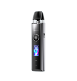 GeekVape Wenax Q Pro kaufen – 30 W Pod Kit mit 3 ml