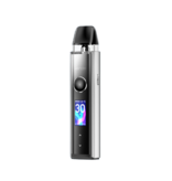 GeekVape Wenax Q Pro kaufen – 30 W Pod Kit mit 3 ml