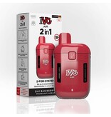 IVG AIR - Pod System - 2in1 Device