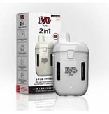 IVG AIR - Pod System - 2in1 Device