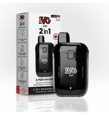 IVG AIR Pod System kaufen – 2-in-1 Device mit Doppelfunktion
