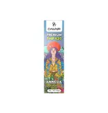 THP420 Vapes 79% 1ml - Amnesia