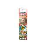 THP420 Vapes 79% 1ml - Dosi Kush