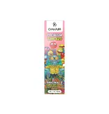 THP420 Vapes 79% 1ml - Original Z