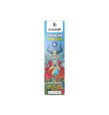 THP420 Vapes 79% 1ml - Jealousy