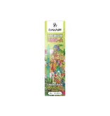 HHC-A Vapes 79% 1ml - Green Crack