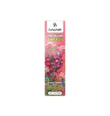 THP420 Vapes 79% 1ml - Black Fizz Cherry