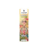 THP420 Vapes 79% 1ml - GSC