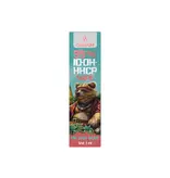 9H-HHC Vapes 95% 1ml - Big Bad Bear