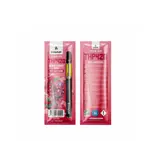 THP420 Carts & Pens 79% - Black Cherry Fizz
