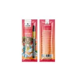 THP420 Carts & Pens 79% - Dosi Kush