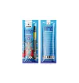 THP420 Carts & Pens 79% - Jealousy