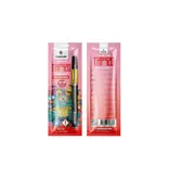 THP420 Carts & Pens 79% - Original Z