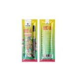 HHC-A Carts and Pens 95% - Green Crack
